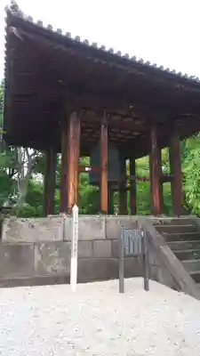 増上寺のその他建物