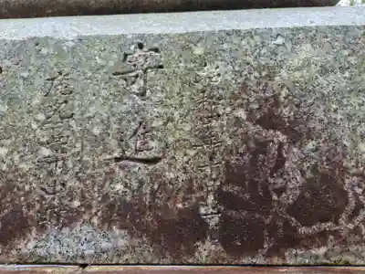 鹿児島神宮(鹿児島県)