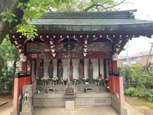 金蔵寺の{uncategorized: "未分類", other: "その他", undefined: "問題あり", building: "その他建物", grave: "お墓", sacred_gate: "鳥居", guardian: "狛犬", statue: "像", buddha: "仏像", history: "歴史", nature: "自然", garden: "庭園", animal: "動物", pagoda: "塔", temizu: "手水舎", mountain_gate: "山門・神門", sanctuary: "本殿・本堂", subordinate: "末社・摂社", art: "芸術", scenery: "景色", jizo: "地蔵", ema: "絵馬", goshuin: "御朱印", omikuji: "おみくじ", items: "授与品その他", amulet: "お守り", goshuincho: "御朱印帳", eats: "食事", festival: "お祭り", votive_dance: "神楽", shichigosan: "七五三参", wedding: "結婚式", experience: "体験その他", initially: "初詣", around: "周辺", anti_infection: "感染症対策"}