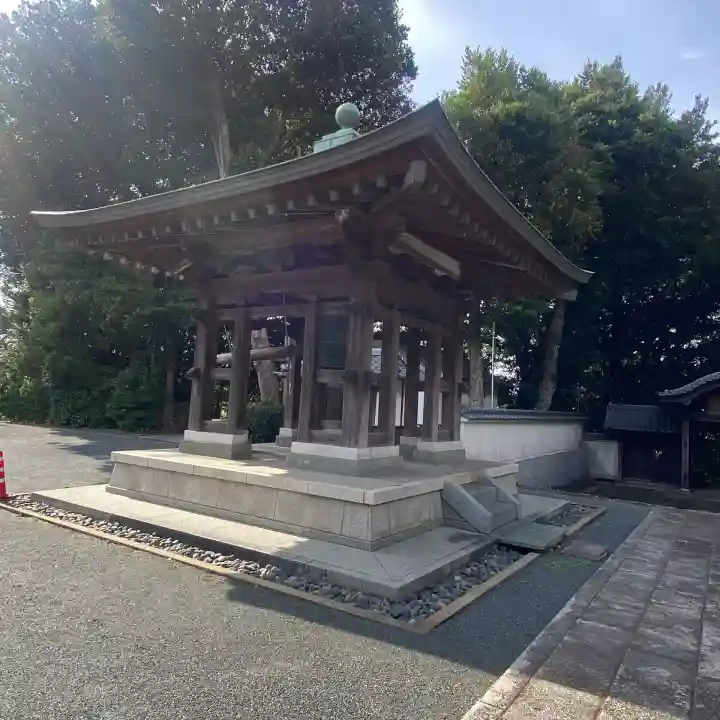 広壽山 福聚寺(福岡県)