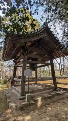 十輪寺(京都府)