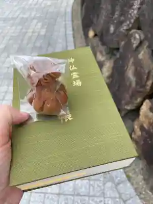 三十三間堂本坊　妙法院門跡(京都府)