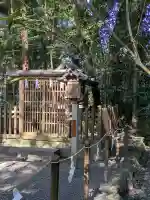 祓戸神社(大神神社摂社)の{uncategorized: "未分類", other: "その他", undefined: "問題あり", building: "その他建物", grave: "お墓", sacred_gate: "鳥居", guardian: "狛犬", statue: "像", buddha: "仏像", history: "歴史", nature: "自然", garden: "庭園", animal: "動物", pagoda: "塔", temizu: "手水舎", mountain_gate: "山門・神門", sanctuary: "本殿・本堂", subordinate: "末社・摂社", art: "芸術", scenery: "景色", jizo: "地蔵", ema: "絵馬", goshuin: "御朱印", omikuji: "おみくじ", items: "授与品その他", amulet: "お守り", goshuincho: "御朱印帳", eats: "食事", festival: "お祭り", votive_dance: "神楽", shichigosan: "七五三参", wedding: "結婚式", experience: "体験その他", initially: "初詣", around: "周辺", anti_infection: "感染症対策"}