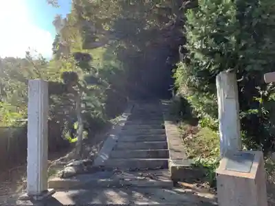 妙楽寺のその他建物