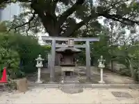 海清寺(兵庫県)