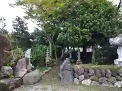 正圓寺の建物その他