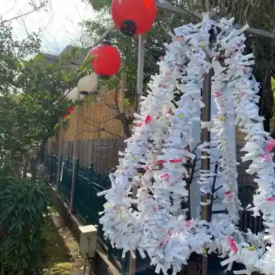 桜神宮の{uncategorized: "未分類", other: "その他", undefined: "問題あり", building: "その他建物", grave: "お墓", sacred_gate: "鳥居", guardian: "狛犬", statue: "像", buddha: "仏像", history: "歴史", nature: "自然", garden: "庭園", animal: "動物", pagoda: "塔", temizu: "手水舎", mountain_gate: "山門・神門", sanctuary: "本殿・本堂", subordinate: "末社・摂社", art: "芸術", scenery: "景色", jizo: "地蔵", ema: "絵馬", goshuin: "御朱印", omikuji: "おみくじ", items: "授与品その他", amulet: "お守り", goshuincho: "御朱印帳", eats: "食事", festival: "お祭り", votive_dance: "神楽", shichigosan: "七五三参", wedding: "結婚式", experience: "体験その他", initially: "初詣", around: "周辺", anti_infection: "感染症対策"}