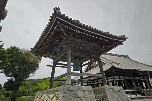 平尾御坊願證寺(岐阜県)