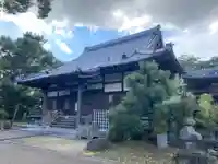 安祥山了雲院大乗寺(愛知県)