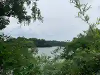 水神宮(千葉県)