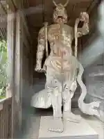 善光寺(山形県)