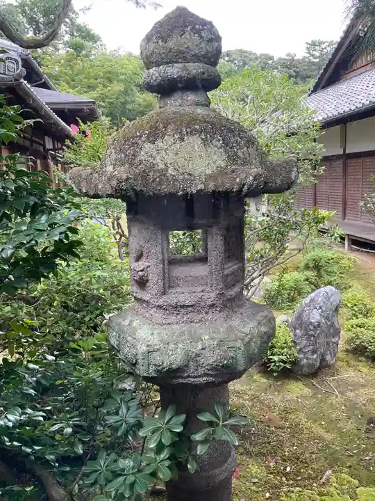 智積院(京都府)