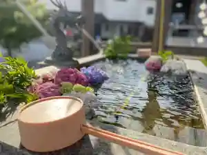眞中神社(岐阜県)(2023年06月10日(土) 13時46分13秒投稿)