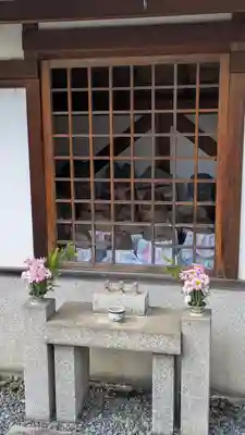 西樂寺(京都府)