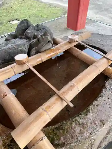 甚目寺(愛知県)