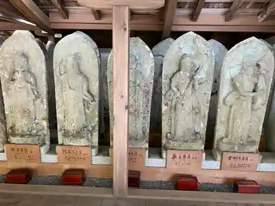 西教寺(滋賀県)