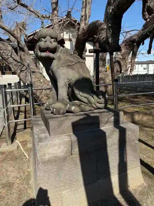 豊受神社の{uncategorized: "未分類", other: "その他", undefined: "問題あり", building: "その他建物", grave: "お墓", sacred_gate: "鳥居", guardian: "狛犬", statue: "像", buddha: "仏像", history: "歴史", nature: "自然", garden: "庭園", animal: "動物", pagoda: "塔", temizu: "手水舎", mountain_gate: "山門・神門", sanctuary: "本殿・本堂", subordinate: "末社・摂社", art: "芸術", scenery: "景色", jizo: "地蔵", ema: "絵馬", goshuin: "御朱印", omikuji: "おみくじ", items: "授与品その他", amulet: "お守り", goshuincho: "御朱印帳", eats: "食事", festival: "お祭り", votive_dance: "神楽", shichigosan: "七五三参", wedding: "結婚式", experience: "体験その他", initially: "初詣", around: "周辺", anti_infection: "感染症対策"}