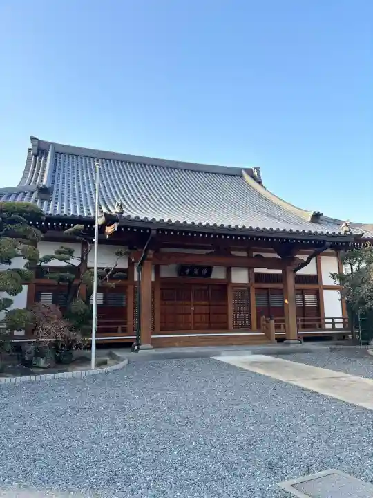 浄満寺の{uncategorized: "未分類", other: "その他", undefined: "問題あり", building: "その他建物", grave: "お墓", sacred_gate: "鳥居", guardian: "狛犬", statue: "像", buddha: "仏像", history: "歴史", nature: "自然", garden: "庭園", animal: "動物", pagoda: "塔", temizu: "手水舎", mountain_gate: "山門・神門", sanctuary: "本殿・本堂", subordinate: "末社・摂社", art: "芸術", scenery: "景色", jizo: "地蔵", ema: "絵馬", goshuin: "御朱印", omikuji: "おみくじ", items: "授与品その他", amulet: "お守り", goshuincho: "御朱印帳", eats: "食事", festival: "お祭り", votive_dance: "神楽", shichigosan: "七五三参", wedding: "結婚式", experience: "体験その他", initially: "初詣", around: "周辺", anti_infection: "感染症対策"}
