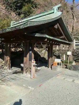 鎌倉宮(神奈川県)