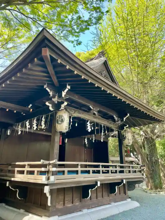 金王八幡宮の{uncategorized: "未分類", other: "その他", undefined: "問題あり", building: "その他建物", grave: "お墓", sacred_gate: "鳥居", guardian: "狛犬", statue: "像", buddha: "仏像", history: "歴史", nature: "自然", garden: "庭園", animal: "動物", pagoda: "塔", temizu: "手水舎", mountain_gate: "山門・神門", sanctuary: "本殿・本堂", subordinate: "末社・摂社", art: "芸術", scenery: "景色", jizo: "地蔵", ema: "絵馬", goshuin: "御朱印", omikuji: "おみくじ", items: "授与品その他", amulet: "お守り", goshuincho: "御朱印帳", eats: "食事", festival: "お祭り", votive_dance: "神楽", shichigosan: "七五三参", wedding: "結婚式", experience: "体験その他", initially: "初詣", around: "周辺", anti_infection: "感染症対策"}