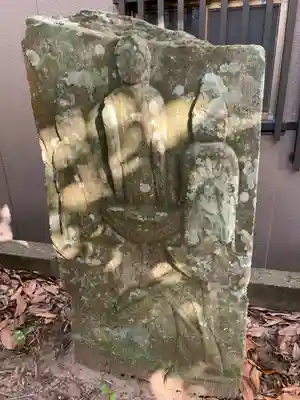 厳島神社(千葉県)