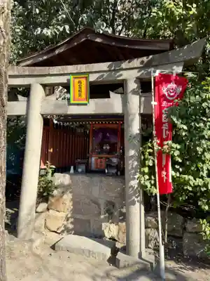長建寺(京都府)