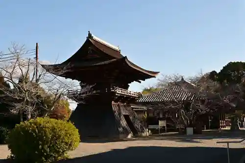 浄土寺(兵庫県)