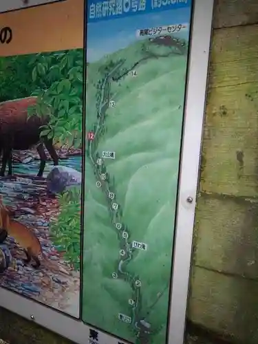 高尾山薬王院のその他建物