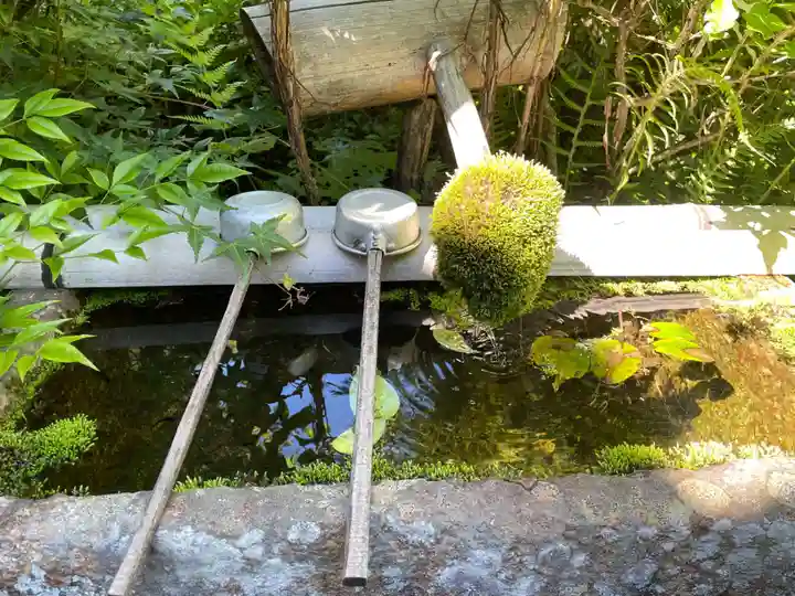 神藏寺(京都府)