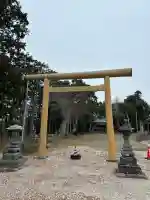 八坂神社の{uncategorized: "未分類", other: "その他", undefined: "問題あり", building: "その他建物", grave: "お墓", sacred_gate: "鳥居", guardian: "狛犬", statue: "像", buddha: "仏像", history: "歴史", nature: "自然", garden: "庭園", animal: "動物", pagoda: "塔", temizu: "手水舎", mountain_gate: "山門・神門", sanctuary: "本殿・本堂", subordinate: "末社・摂社", art: "芸術", scenery: "景色", jizo: "地蔵", ema: "絵馬", goshuin: "御朱印", omikuji: "おみくじ", items: "授与品その他", amulet: "お守り", goshuincho: "御朱印帳", eats: "食事", festival: "お祭り", votive_dance: "神楽", shichigosan: "七五三参", wedding: "結婚式", experience: "体験その他", initially: "初詣", around: "周辺", anti_infection: "感染症対策"}