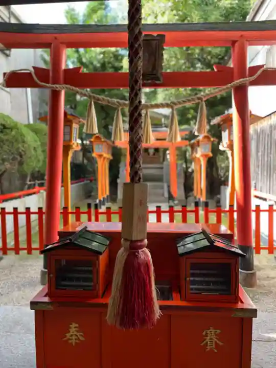 観音寺(大阪府)