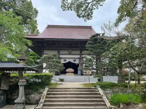雲樹寺の{uncategorized: "未分類", other: "その他", undefined: "問題あり", building: "その他建物", grave: "お墓", sacred_gate: "鳥居", guardian: "狛犬", statue: "像", buddha: "仏像", history: "歴史", nature: "自然", garden: "庭園", animal: "動物", pagoda: "塔", temizu: "手水舎", mountain_gate: "山門・神門", sanctuary: "本殿・本堂", subordinate: "末社・摂社", art: "芸術", scenery: "景色", jizo: "地蔵", ema: "絵馬", goshuin: "御朱印", omikuji: "おみくじ", items: "授与品その他", amulet: "お守り", goshuincho: "御朱印帳", eats: "食事", festival: "お祭り", votive_dance: "神楽", shichigosan: "七五三参", wedding: "結婚式", experience: "体験その他", initially: "初詣", around: "周辺", anti_infection: "感染症対策"}