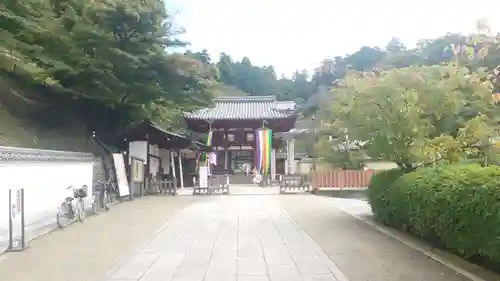 長谷寺(奈良県)