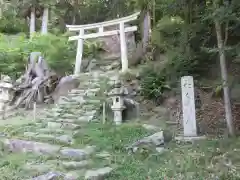 観音正寺(滋賀県)