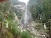 飛瀧神社(熊野那智大社別宮)(和歌山県)