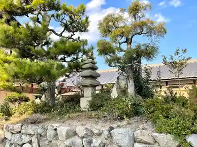 浄宝寺(滋賀県)