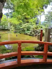 龍泉寺(奈良県)