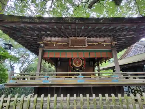 金刀比羅宮(香川県)