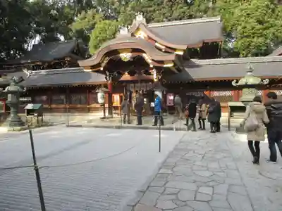 今宮神社(京都府)