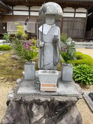 歓喜院(兵庫県)