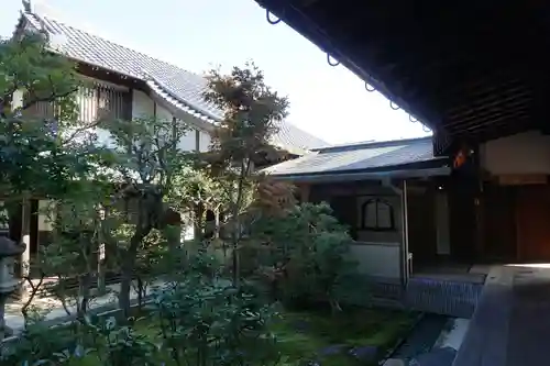 興臨院のその他建物