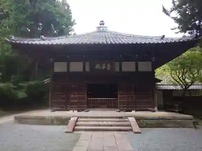 浄智寺(神奈川県)