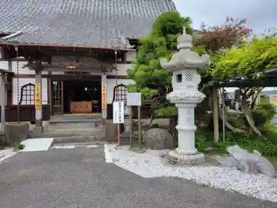 宝勝院(千葉県)