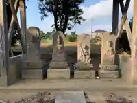 普賢院(千葉県)