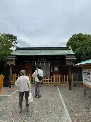 豊國神社の{uncategorized: "未分類", other: "その他", undefined: "問題あり", building: "その他建物", grave: "お墓", sacred_gate: "鳥居", guardian: "狛犬", statue: "像", buddha: "仏像", history: "歴史", nature: "自然", garden: "庭園", animal: "動物", pagoda: "塔", temizu: "手水舎", mountain_gate: "山門・神門", sanctuary: "本殿・本堂", subordinate: "末社・摂社", art: "芸術", scenery: "景色", jizo: "地蔵", ema: "絵馬", goshuin: "御朱印", omikuji: "おみくじ", items: "授与品その他", amulet: "お守り", goshuincho: "御朱印帳", eats: "食事", festival: "お祭り", votive_dance: "神楽", shichigosan: "七五三参", wedding: "結婚式", experience: "体験その他", initially: "初詣", around: "周辺", anti_infection: "感染症対策"}
