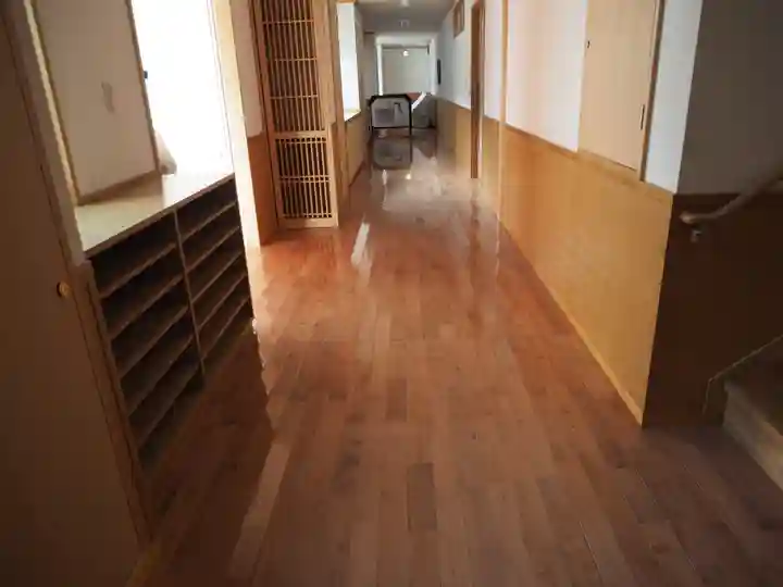 総持寺祖院のその他建物