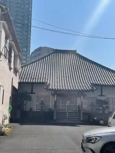 光台院の{uncategorized: "未分類", other: "その他", undefined: "問題あり", building: "その他建物", grave: "お墓", sacred_gate: "鳥居", guardian: "狛犬", statue: "像", buddha: "仏像", history: "歴史", nature: "自然", garden: "庭園", animal: "動物", pagoda: "塔", temizu: "手水舎", mountain_gate: "山門・神門", sanctuary: "本殿・本堂", subordinate: "末社・摂社", art: "芸術", scenery: "景色", jizo: "地蔵", ema: "絵馬", goshuin: "御朱印", omikuji: "おみくじ", items: "授与品その他", amulet: "お守り", goshuincho: "御朱印帳", eats: "食事", festival: "お祭り", votive_dance: "神楽", shichigosan: "七五三参", wedding: "結婚式", experience: "体験その他", initially: "初詣", around: "周辺", anti_infection: "感染症対策"}