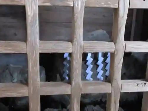 園城寺（三井寺）のその他建物