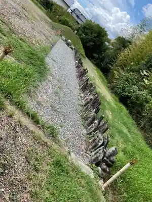 福昌寺(愛知県)