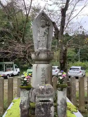 徳林院(岐阜県)